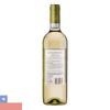 VH-BCO-CHI-STA-RITA-750ML-RES-SAUV