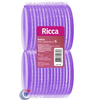 BOBES-RICCA-339-AUTO-ADERENTE