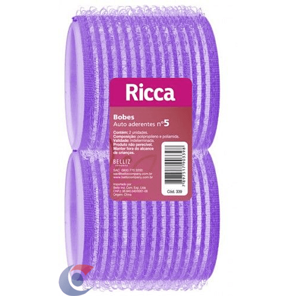 BOBES-RICCA-339-AUTO-ADERENTE