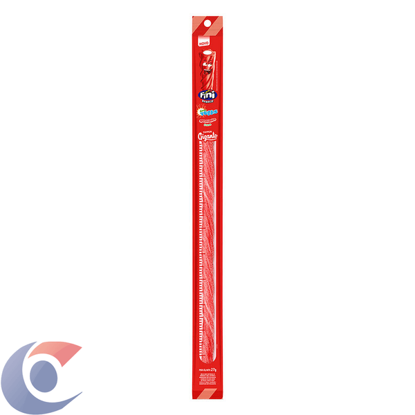 BALA-FINI-REGALIZ-27G-CITRICO