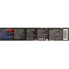 CAFE-CAPS-DELTA-Q-55G-CANEL
