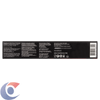 CAFE-CAPS-DELTA-Q-55G-QONVICTUS
