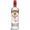 VODKA-SMIRNOFF-600ML