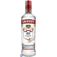VODKA-SMIRNOFF-600ML