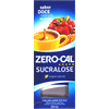 ADOC-LIQ-SUCRAL-ZERO-CAL-100ML