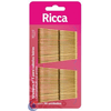 GRAMPO-CAB-RICCA-341-N5-LOIRO