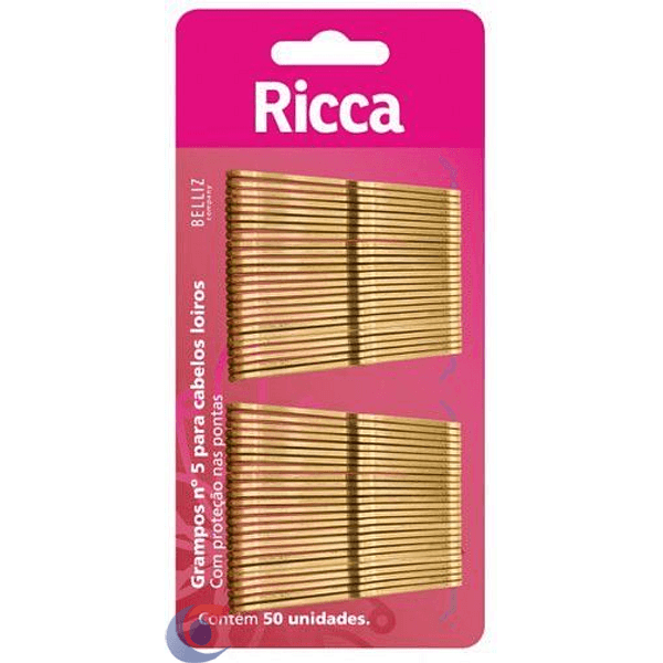 GRAMPO-CAB-RICCA-341-N5-LOIRO