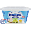 CREAM-CHEESE-PHILADELPHIA-300G-LIGHT