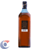 WHISKY-JOH-WALK-DOUBLE-BLACK-1L