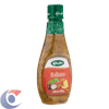 MOLHO-ITA-KENKO-236ML.SALAD