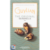 BOMBOM-GUYLIAN-125G-CHOC-REC-FRUTO-MAR