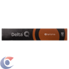 CAFE-CAPS-DELTA-Q-55G-QHARISMA