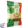 QJO-RALADO-PARMESAO-GRAN-MESTRI-40G