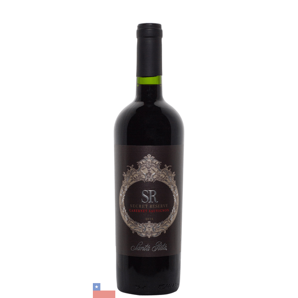 VH-TTO-CHI-STA-RITA-750ML-RES-CAB