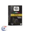 ARROZ-NEGRO-ITA-OBRA-PRIMA-1KG-GOURM