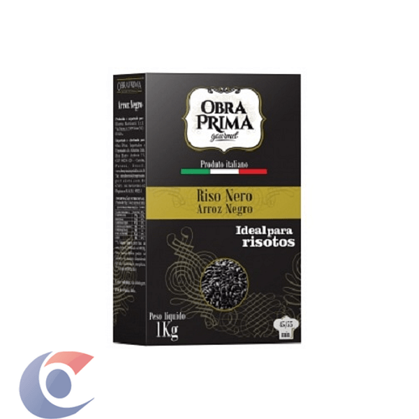 ARROZ-NEGRO-ITA-OBRA-PRIMA-1KG-GOURM