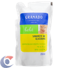 SAB-LIQ-INF-GRANADO-BEBE-250ML-TRA-REFIL