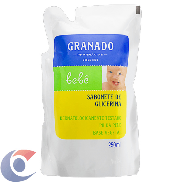 SAB-LIQ-INF-GRANADO-BEBE-250ML-TRA-REFIL