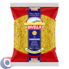 MAS-PATERNOSTINI-N65-DIVELLA-500G-P-SOPA