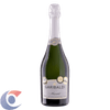 ESPUM-NAC-GARIBALDI-750ML-MOSC