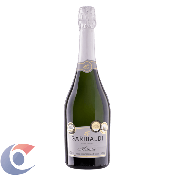 ESPUM-NAC-GARIBALDI-750ML-MOSC