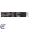 CAFE-CAPS-DELTA-Q-55G-QALIDUS