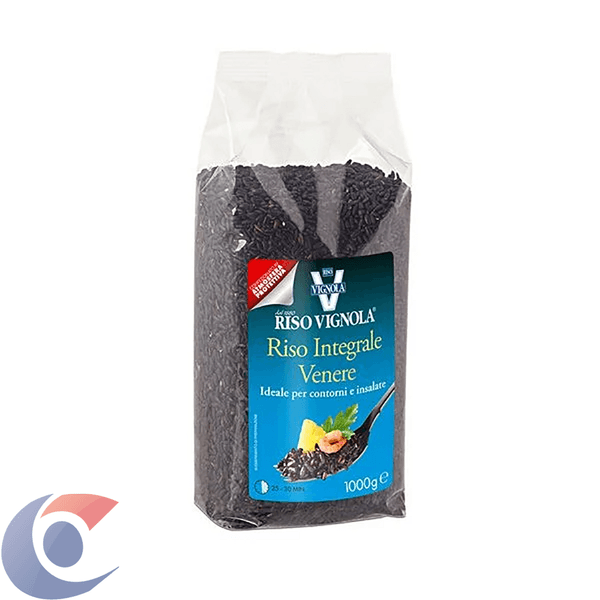 ARROZ-ITA-INT-VIGNOLA-500G