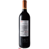 VH-TTO-CHI-STA-RITA-120-750ML-CARM