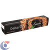 CAFE-CAPS-DELTA-Q-55G-CANEL