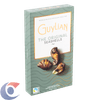 BOMBOM-GUYLIAN-125G-CHOC-REC-FRUTO-MAR