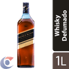 WHISKY-JOH-WALK-DOUBLE-BLACK-1L