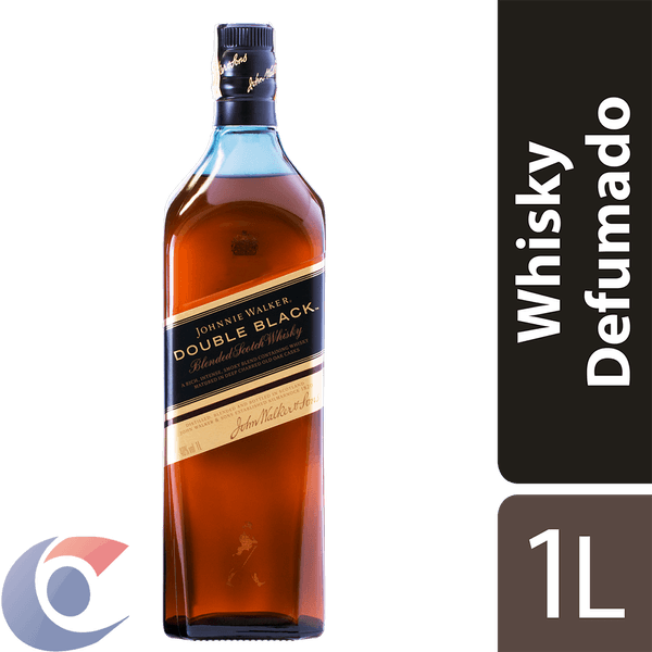 WHISKY-JOH-WALK-DOUBLE-BLACK-1L