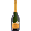 ESPUM-NAC-GARIBALDI-750ML-PROSEC