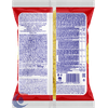 MAS-PATERNOSTINI-N65-DIVELLA-500G-P-SOPA