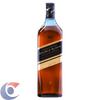 WHISKY-JOH-WALK-DOUBLE-BLACK-1L
