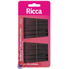 GRAMPO-CAB-RICCA-340-N5-PRETO