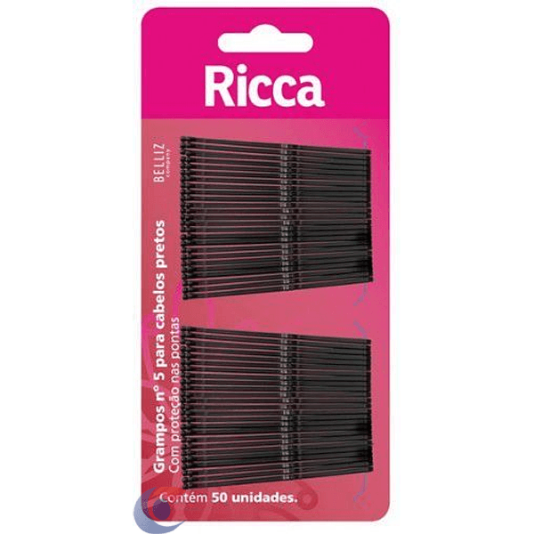 GRAMPO-CAB-RICCA-340-N5-PRETO
