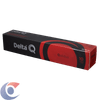 CAFE-CAPS-DELTA-Q-55G-QALIDUS