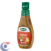 MOLHO-ITA-KENKO-236ML.SALAD