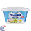 CREAM-CHEESE-PHILADELPHIA-300G-LIGHT