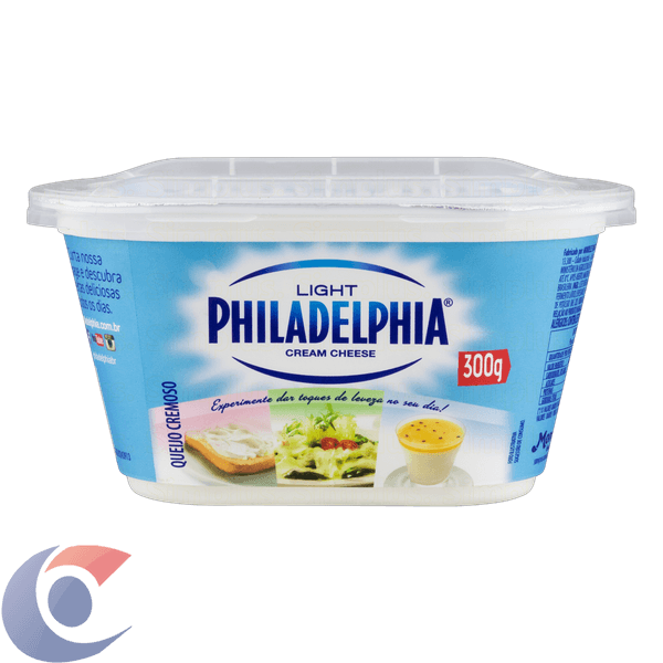 CREAM-CHEESE-PHILADELPHIA-300G-LIGHT