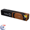 CAFE-CAPS-DELTA-Q-55G-QEPIC