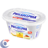 CREAM-CHEESE-PHILADELPHIA-300G-ORIGINAL