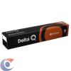 CAFE-CAPS-DELTA-Q-55G-QHARISMA