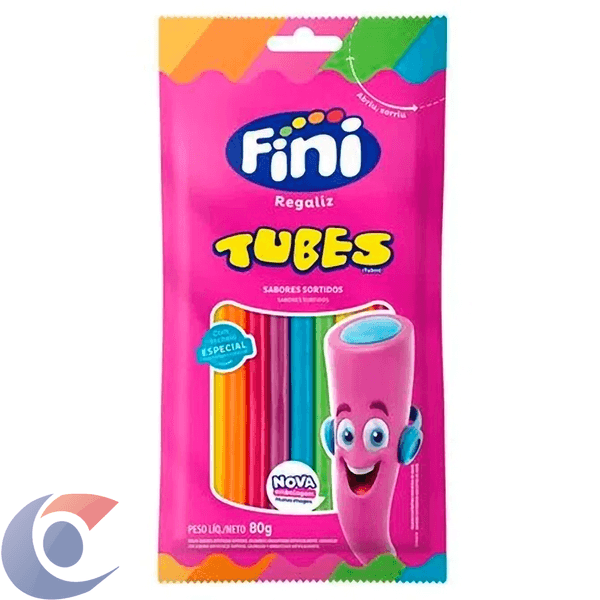 BALA-FINI-REGALIZ-80G-ARCO-IRIS