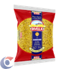 MAS-PATERNOSTINI-N65-DIVELLA-500G-P-SOPA