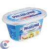 CREAM-CHEESE-PHILADELPHIA-300G-LIGHT