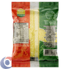 QJO-RALADO-PARMESAO-GRAN-MESTRI-40G
