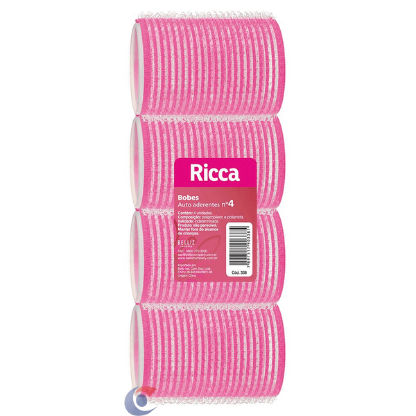 BOBES-RICCA-338-AUTO-ADERENTE