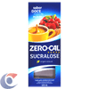 ADOC-LIQ-SUCRAL-ZERO-CAL-100ML